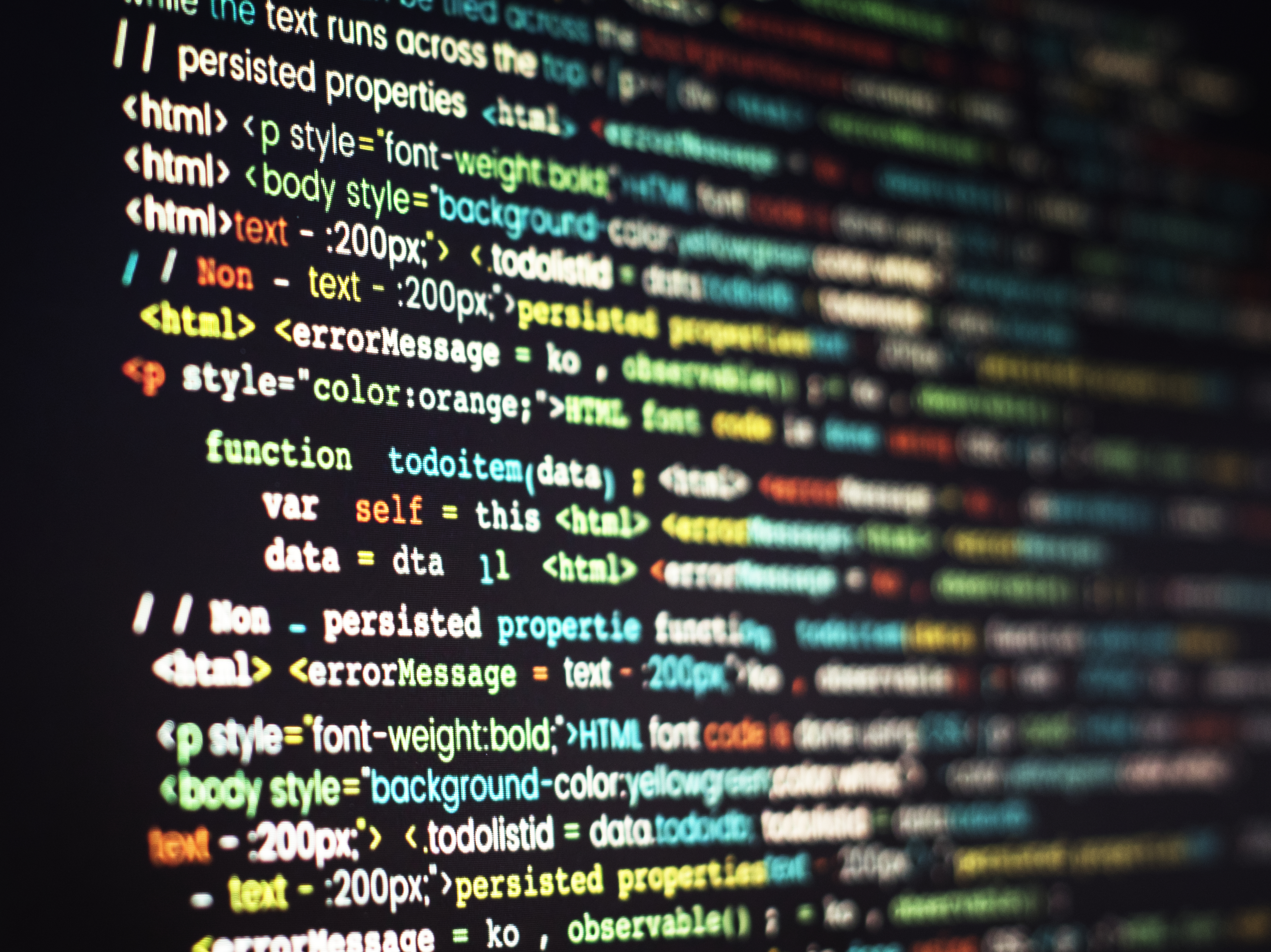 IoT-Integration: Zukunftssichere Schnittstellen für ERP-Systeme