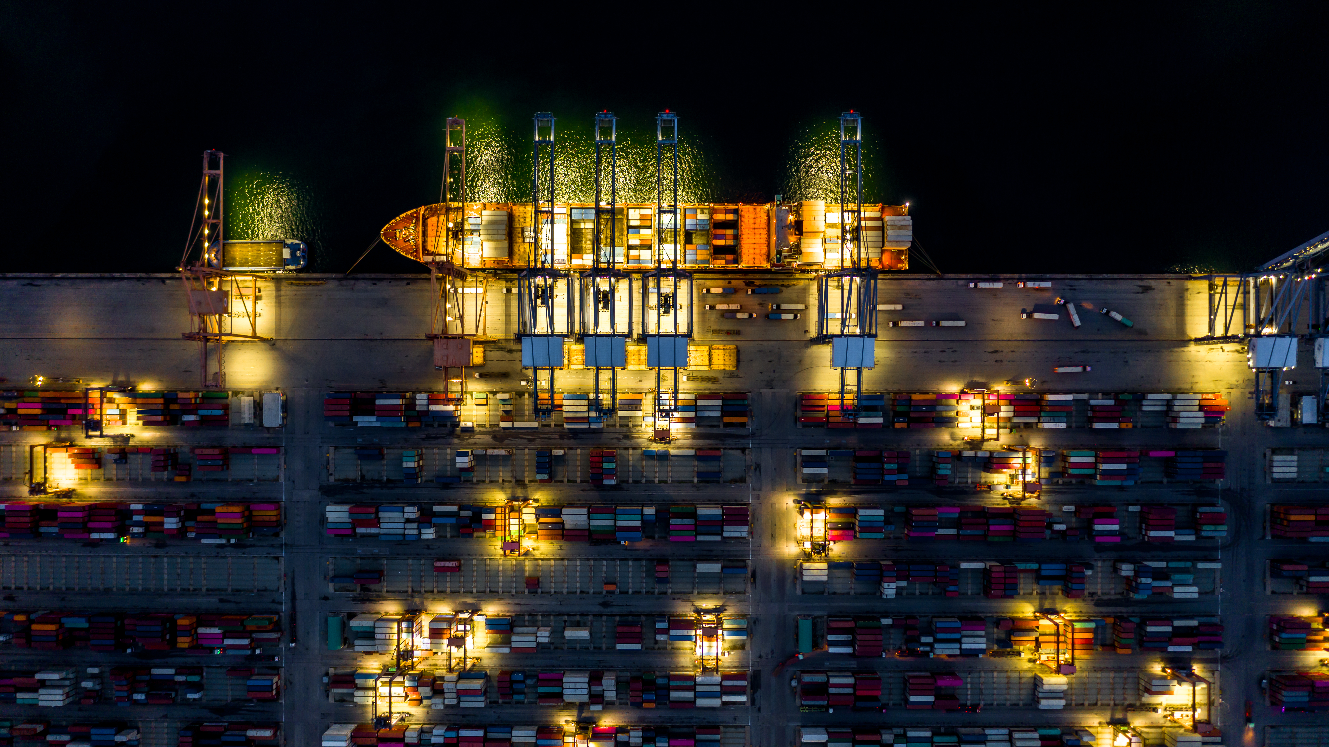 Kubernetes im Edge Computing: Neue Standards für IoT-Daten 2025