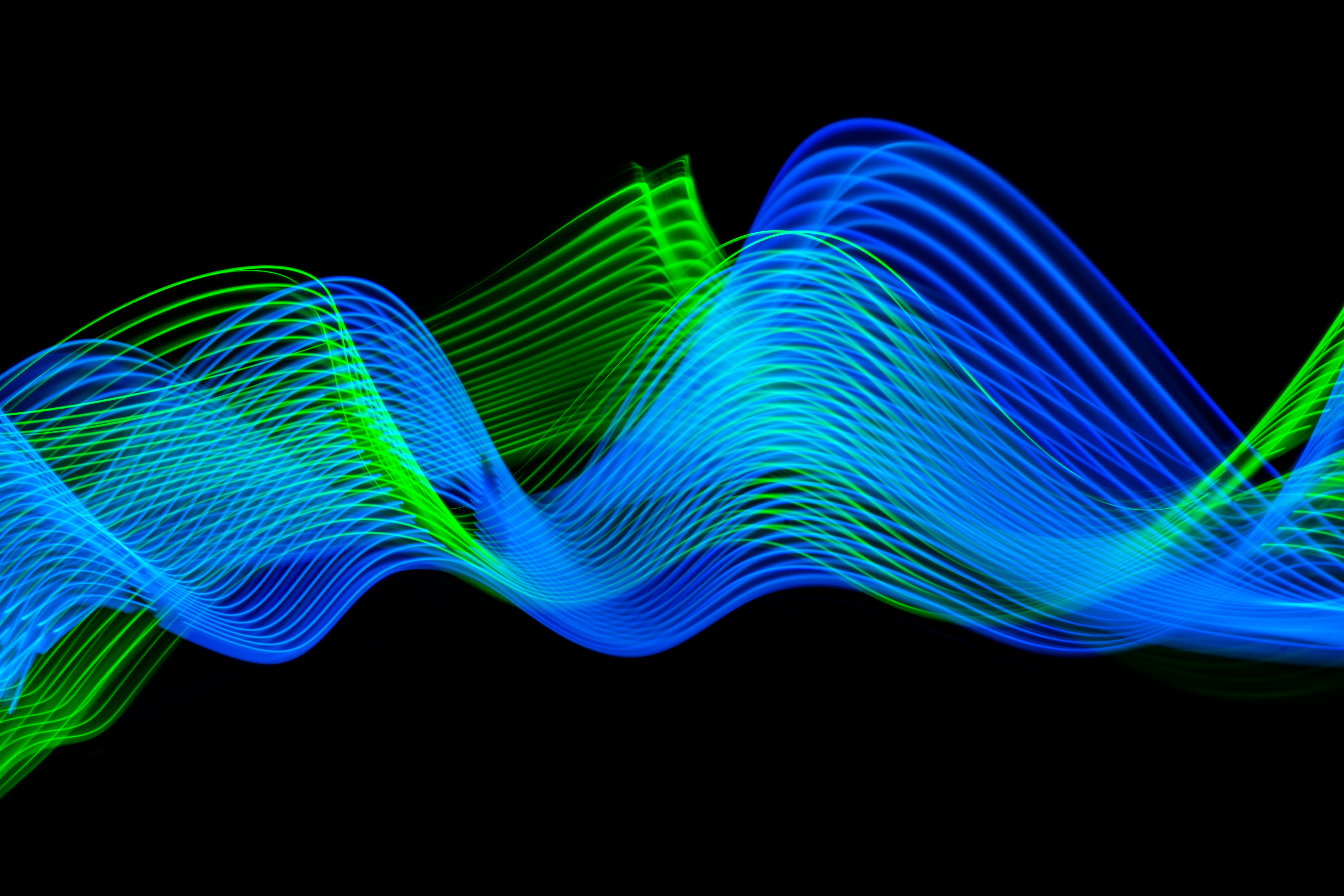 Fortschrittliche Vibrationssensoren für Industrie 4.0